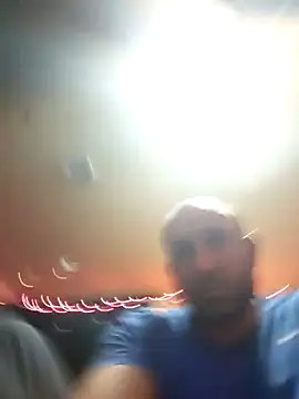 Lexxstacy online show from January 13, 2026, 1:27 pm