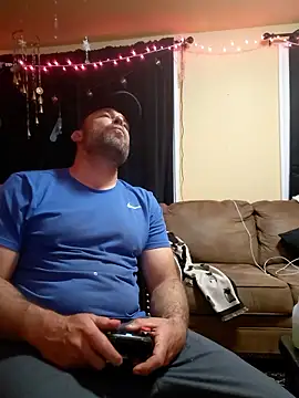 Lexxstacy online show from January 14, 2026, 1:33 am