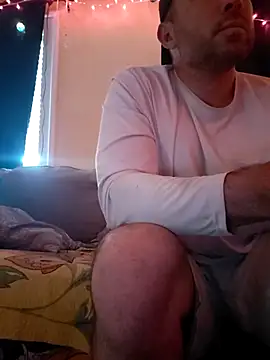 Lexxstacy online show from April 9, 2026, 6:02 pm