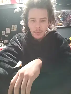 justiacoob online show from January 8, 2026, 12:18 pm