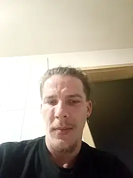 justiacoob online show from March 21, 2026, 8:56 pm