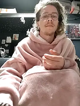 justiacoob online show from March 31, 2026, 7:09 am