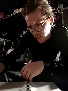 justiacoob online show from April 14, 2026, 10:38 pm