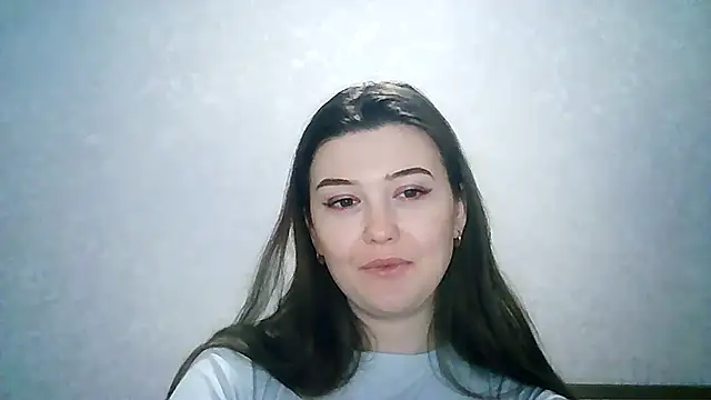 Snapshot of SeductiveTati chatting on December 8, 2024, 2:09 pm SeductiveTati online show from December 8, 2024, 2:09 pm
