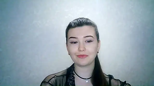 Snapshot of SeductiveTati chatting on December 15, 2024, 3:42 pm SeductiveTati online show from December 15, 2024, 3:42 pm