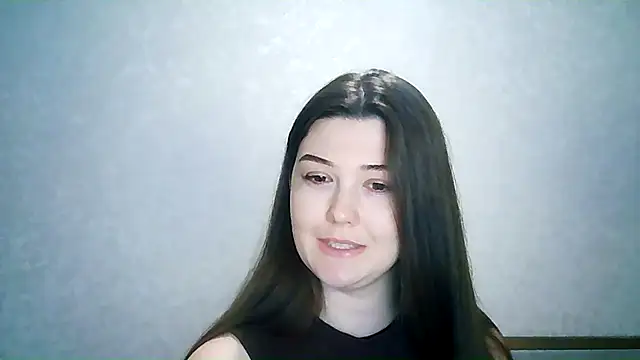 Snapshot of SeductiveTati chatting on December 19, 2024, 12:13 am SeductiveTati online show from December 19, 2024, 12:13 am