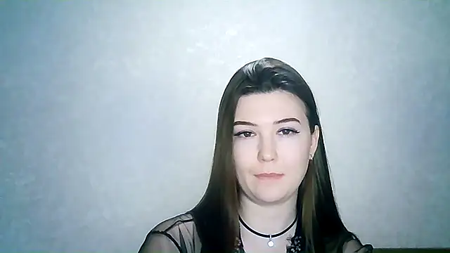 Snapshot of SeductiveTati chatting on December 24, 2024, 5:05 am SeductiveTati online show from December 24, 2024, 5:05 am