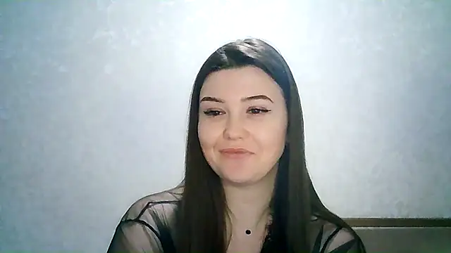 Snapshot of SeductiveTati chatting on January 6, 2025, 12:59 am SeductiveTati online show from January 6, 2025, 12:59 am