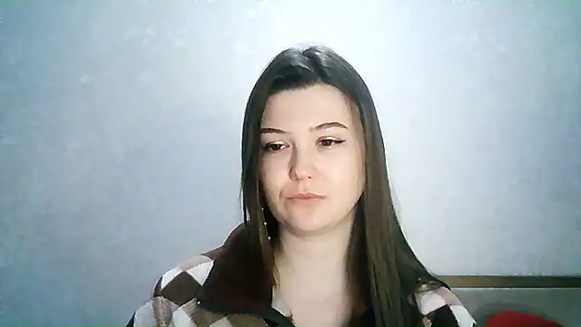 Snapshot of SeductiveTati chatting on January 15, 2025, 1:56 am SeductiveTati online show from January 15, 2025, 1:56 am
