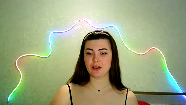 SeductiveTati online show from November 2, 2025, 3:31 am