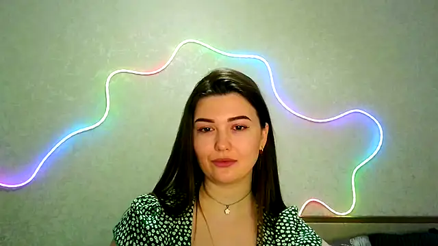 SeductiveTati online show from March 6, 2026, 10:39 pm