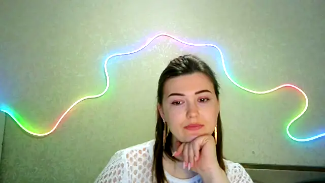 SeductiveTati online show from April 22, 2026, 9:16 pm