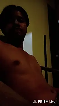 Rudy smalldick online show from March 18, 2026, 4:32 pm