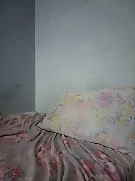 Snapshot of manueladantass1 chatting on January 2, 2025, 8:24 pm manueladantass1 online show from January 2, 2025, 8:24 pm