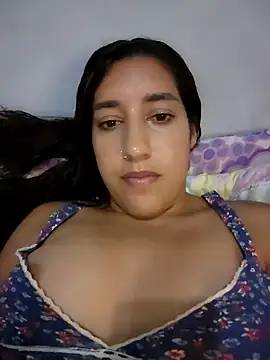 Snapshot of manueladantass1 chatting on January 10, 2025, 12:27 am manueladantass1 online show from January 10, 2025, 12:27 am