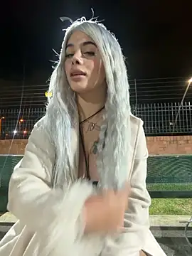 Snapshot of Tusumisahot chatting on November 20, 2025, 2:34 am Tusumisahot online show from November 20, 2025, 2:34 am