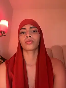 jhalila online show from November 30, 2025, 2:04 am