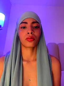 jhalila online show from November 30, 2025, 11:09 pm