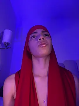 jhalila online show from December 19, 2025, 1:56 am