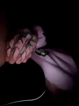 Snapshot of B1GBoyUk chatting on October 29, 2025, 1:19 am B1GBoyUk online show from October 29, 2025, 1:19 am