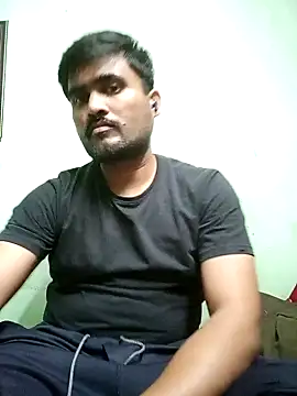 IamKire online show from December 28, 2024, 6:29 pm