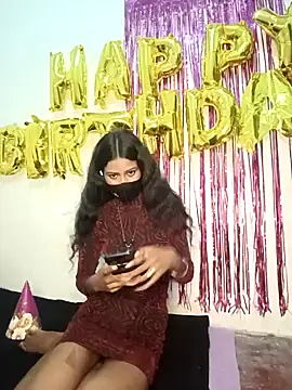 Snapshot of Angalpriya_1 chatting on December 3, 2024, 7:00 pm Angalpriya 1 online show from December 3, 2024, 7:00 pm