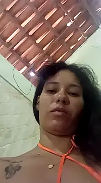 jhonleno78 online show from February 23, 2025, 9:33 am