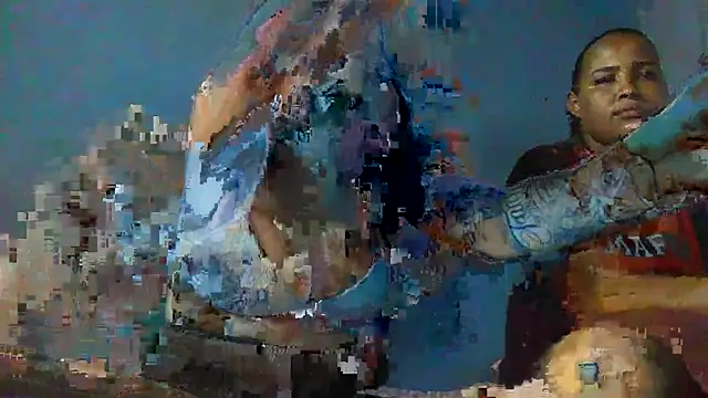 jhonleno78 online show from October 27, 2025, 7:51 pm