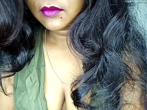 Muktha online show from September 28, 2025, 12:16 am