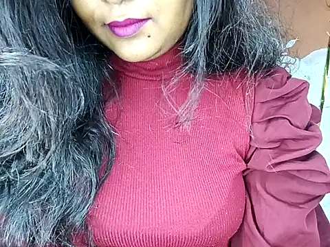 Muktha online show from October 11, 2025, 3:06 am