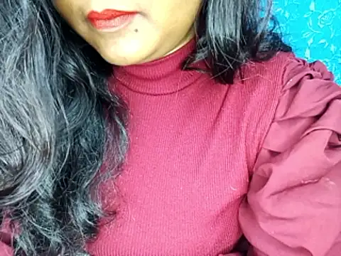 Muktha online show from November 19, 2025, 4:45 am