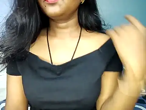 Muktha online show from May 11, 2026, 4:51 am