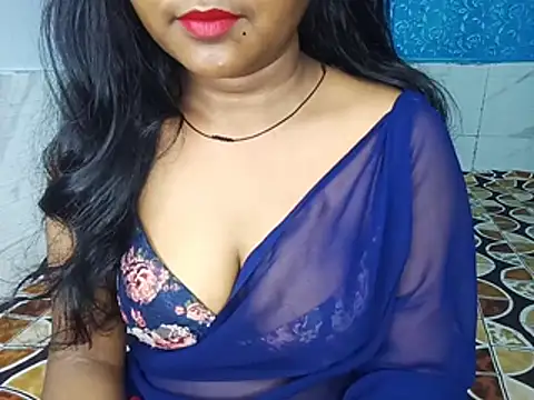 Muktha online show from July 1, 2026, 1:45 pm