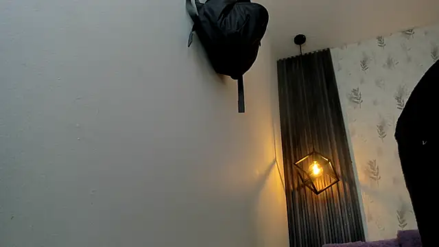 Snapshot of brigittemiller chatting on October 18, 2025, 4:08 pm brigittemiller online show from October 18, 2025, 4:08 pm