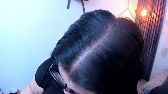 Snapshot of brigittemiller chatting on October 28, 2025, 4:42 pm brigittemiller online show from October 28, 2025, 4:42 pm