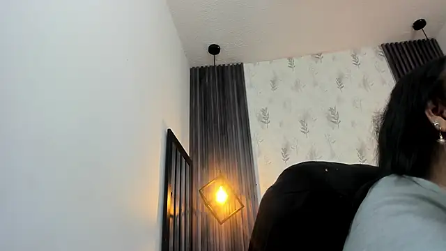 Snapshot of brigittemiller chatting on November 8, 2025, 3:34 pm brigittemiller online show from November 8, 2025, 3:34 pm