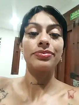 Snapshot of ZairaSofia1 chatting on December 2, 2024, 1:58 am ZairaSofia1 online show from December 2, 2024, 1:58 am