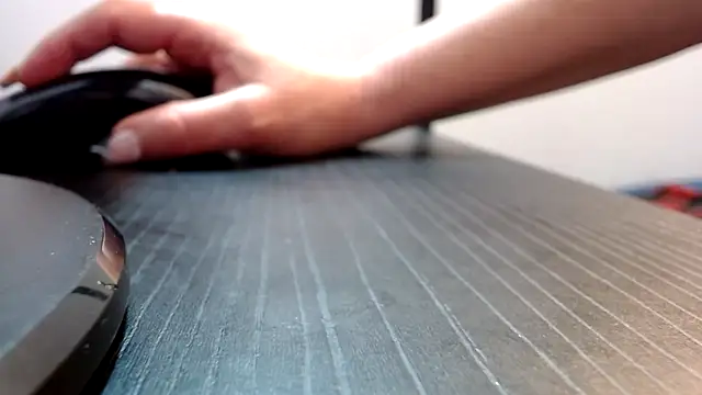 ScarletGlow1 online show from December 27, 2024, 9:11 pm