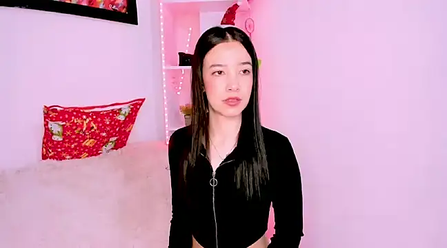 Manuelaa mejiia online show from December 29, 2024, 12:45 pm