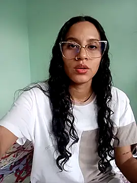 Karii-R online show from February 21, 2026, 4:30 pm