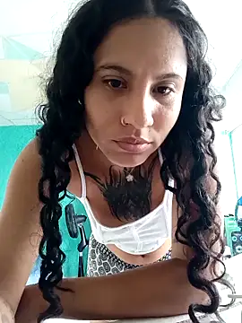 Karii-R online show from March 13, 2026, 5:08 pm