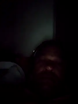 nupa230780 online show from October 12, 2025, 6:51 pm