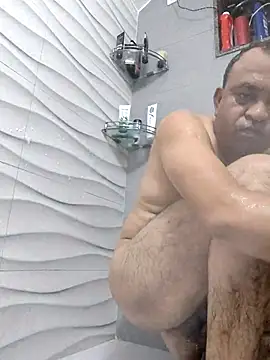 nupa230780 online show from November 2, 2025, 3:20 am