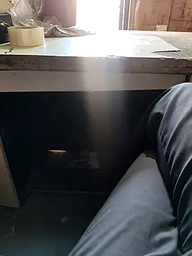 nupa230780 online show from November 14, 2025, 9:19 am