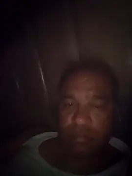 nupa230780 online show from November 29, 2025, 6:11 pm