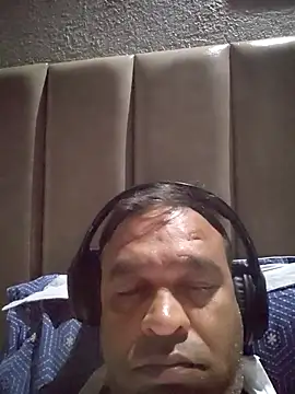 nupa230780 online show from February 23, 2026, 5:10 pm