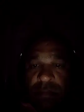 nupa230780 online show from February 26, 2026, 4:50 pm