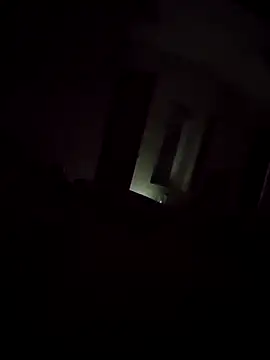 nupa230780 online show from March 7, 2026, 5:43 pm