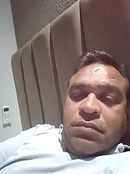 nupa230780 online show from March 25, 2026, 5:30 pm