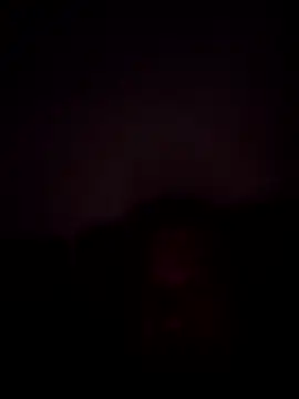 nupa230780 online show from April 23, 2026, 5:48 pm